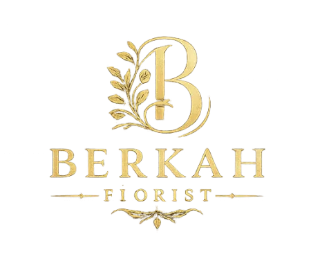 Toko Bunga Scientia Square Park Gading Serpong